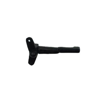 Kohler OEM 17 090 52-S - LEVER CHOKE - Kohler Original Part