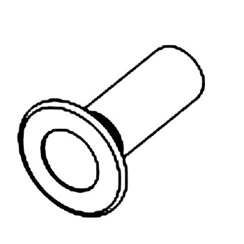 Kohler OEM 17 533 09-S - ARRESTOR ASSEMBLY; SPARK - Kohler Original Part