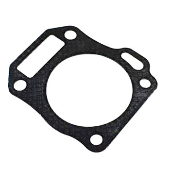 Kohler OEM 18 041 22-S - GASKET; CYLINDER HEAD - Kohler Original Part