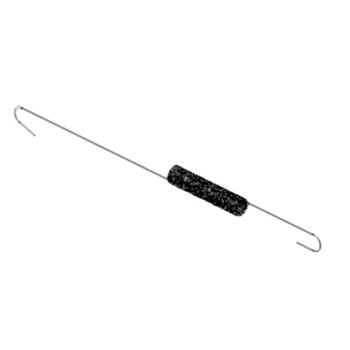 Kohler OEM 18 089 44-S - SPRING; LINKAGE - Kohler Original Part