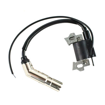 Kohler OEM 18 584 01-S - MODULE IGNITION - Kohler Original Part - Image 1