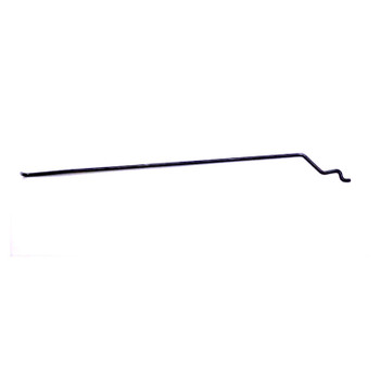 Kohler OEM 19 079 02-S - LINKAGE; THROTTLE - Kohler Original Part