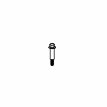 Kohler OEM 20 086 12-S - SCREW; SOCKET HEAD THEARD FORMING - Kohler Original Part