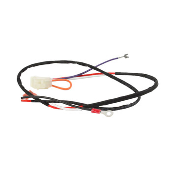 Kohler OEM 20 176 20-S - HARNESS WIRING - Kohler Original Part - Image 1