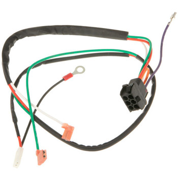 Kohler OEM 20 176 22-S - HARNESS WIRING - Kohler Original Part - Image 1