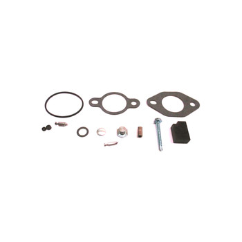 Kohler OEM 20 521 02-S - KIT INLET SEAT (PRESSURE) COUR - Kohler Original Part - Image 1