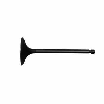 Kohler OEM 22 017 01-S - VALVE; INTAKE - Kohler Original Part