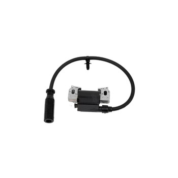 Kohler OEM 22 584 01-S - MODULE INDUCTIVE IGNITION COI - Kohler Original Part - Image 1