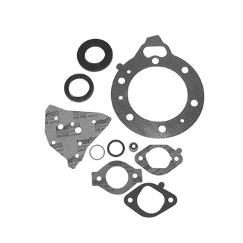 Kohler OEM 22 755 02-S - KIT; GASKET SET OVERHAUL - Kohler Original Part