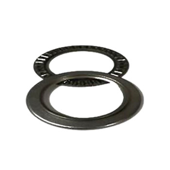 Kohler OEM 24 030 08-S - BEARING; THRUST - Kohler Original Part