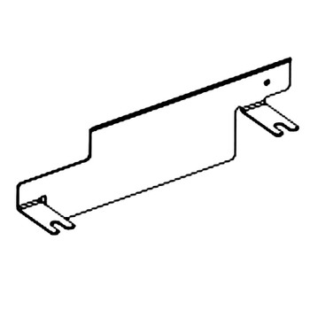 Kohler OEM 24 063 32-S - BAFFLE - Kohler Original Part