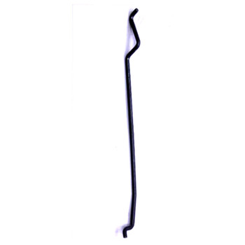 Kohler OEM 24 079 26-S - LINKAGE; THROTTLE - Kohler Original Part
