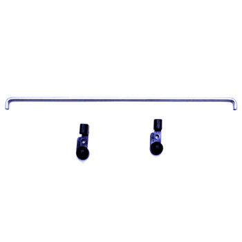 Kohler OEM 24 079 63-S - KIT; GOVERNOR LINKAGE - Kohler Original Part