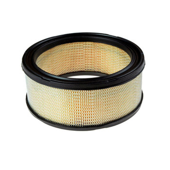 Kohler OEM 24 083 08-S - ELEMENT AIR FILTER - Kohler Original Part - Image 1