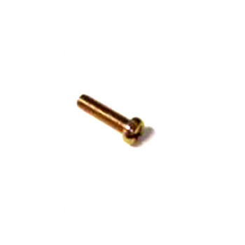 Kohler OEM 24 086 10-S - SCREW; IDLE - Kohler Original Part