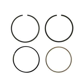 Kohler OEM 24 108 15-S - RING SET(.08)STYLE A-1.5mm Tp - Kohler Original Part - Image 1