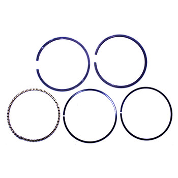 Kohler OEM 24 108 16-S - RING SET(.25)STYLE A-1.5MM TP - Kohler Original Part