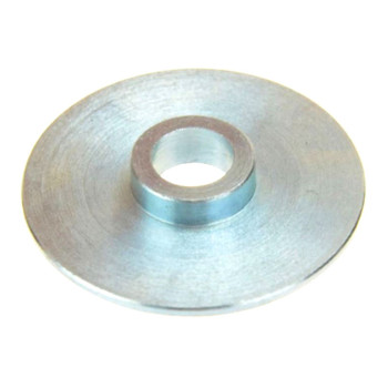 Kohler OEM 24 112 27-S - SPACER; CONTROL ASSEMBLY - Kohler Original Part