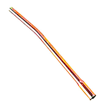 Kohler OEM 24 123 25-S - TUBE; DIPSTICK - Kohler Original Part
