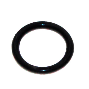 Kohler OEM 24 153 03-S - O-RING MAIN JET SCREW - Kohler Original Part - Image 1