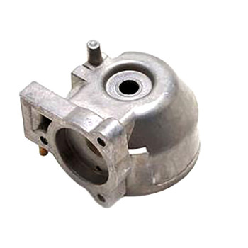 Kohler OEM 24 234 02-S - BOWL; FLOAT - Kohler Original Part