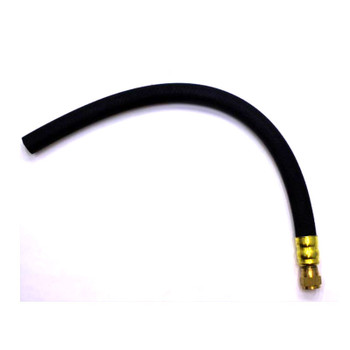 Kohler OEM 24 326 11-S - HOSE; OIL - Kohler Original Part