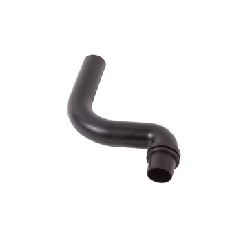 Kohler OEM 24 326 87-S - HOSE BREATHER - Kohler Original Part - Image 1