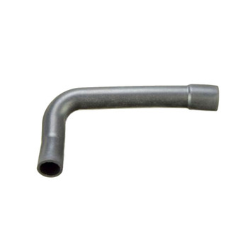 Kohler OEM 24 326 96-S - HOSE BREATHER - Kohler Original Part - Image 1