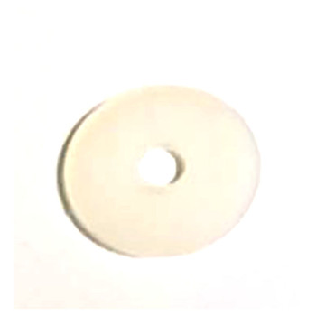 Kohler OEM 24 468 01-S - WASHER; FLAT 5.5 MM - Kohler Original Part