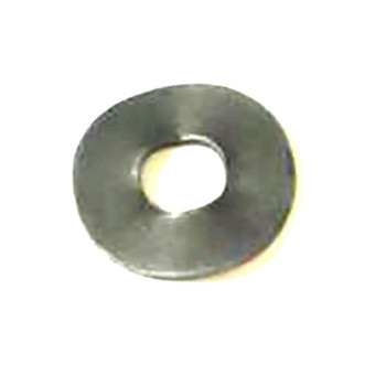 Kohler OEM 24 468 03-S - WASHER; SPRING 1/4 - Kohler Original Part