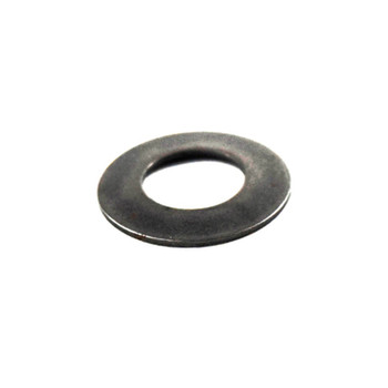 Kohler OEM 24 468 11-S - WASHER SPRING 10 MM - Kohler Original Part - Image 1