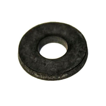 Kohler OEM 24 468 16-S - WASHER FLAT 8.6 MM - Kohler Original Part - Image 1