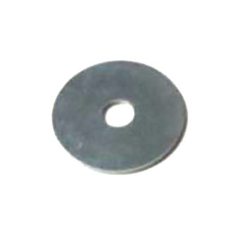 Kohler OEM 24 468 20-S - WASHER; FLAT 5 MM - Kohler Original Part