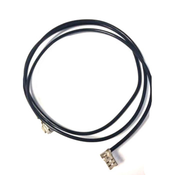 Kohler OEM 24 518 11-S - LEAD - Kohler Original Part