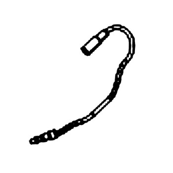Kohler OEM 24 518 13-S - LEAD - Kohler Original Part