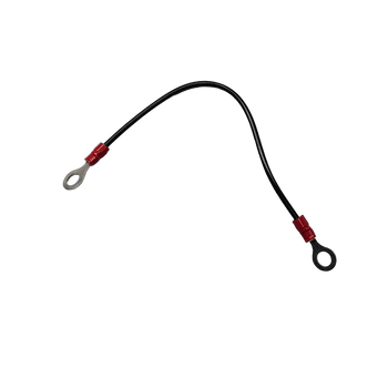 Kohler OEM 24 518 24-S - LEAD; GROUND - Kohler Original Part