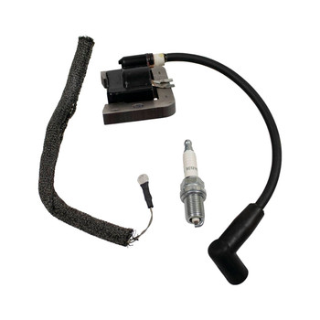 Kohler OEM 24 707 06-S - KIT IGNITION (RFI) - Kohler Original Part