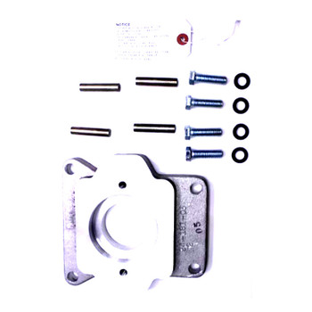 Kohler OEM 24 755 09-S - KIT; PUMP ADAPTER - Kohler Original Part