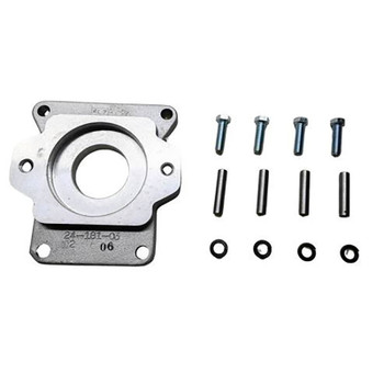 Kohler OEM 24 755 10-S - KIT; PUMP ADAPTER - Kohler Original Part