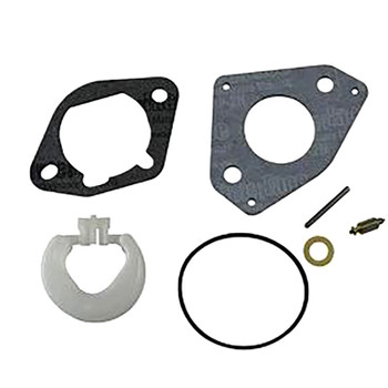 Kohler OEM 24 757 74-S - KIT; FLOAT BOWL REPLACEMENT - Kohler Original Part