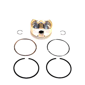 Kohler OEM 24 874 22-S - KIT; PISTON WITH RING SET STD - Kohler Original Part