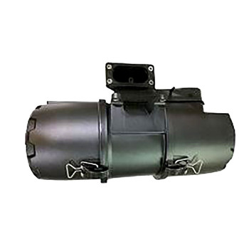 Kohler OEM 25 048 21-S - KIT; AIR CLEANER - Kohler Original Part