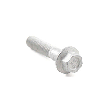 Kohler OEM 25 086 11-S - SCREW - Kohler Original Part