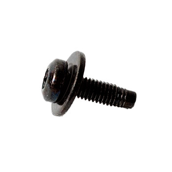 Kohler OEM 25 086 26-S - SCREW FILLISTER HD 8-32X.938 - Kohler Original Part - Image 1