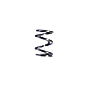 Kohler OEM 25 089 02-S - SPRING - Kohler Original Part