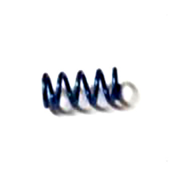 Kohler OEM 25 089 04-S - SPRING - Kohler Original Part