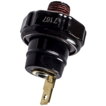 Kohler OEM 25 099 27-S - SENSOR OIL PSI - Kohler Original Part - Image 1