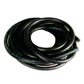Kohler OEM 25 111 39-S - HOSE;FUEL LOW-PERM (25 FEET ROLL) - Kohler Original Part