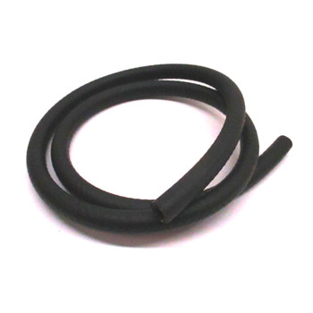 Kohler OEM 25 111 81-S - HOSE FUEL LOW PERMEATION 39 - Kohler Original Part - Image 1