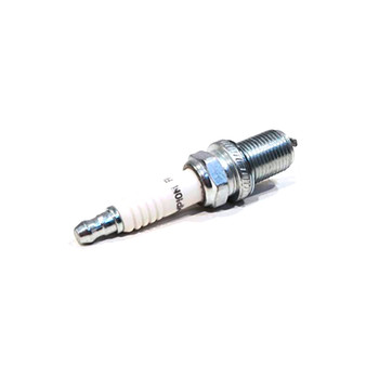 Kohler OEM 25 132 14-S - SPARK PLUG RFI - Kohler Original Part - Image 1